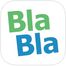 BlaBlaCar icon