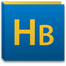 HideBox icon