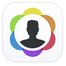 Runtastic Me - Daily Fitness Tracker & Step Counter for Health, Exercise & Activity icon