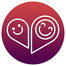 SMARTKiss icon