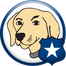 K9 Web Protection icon