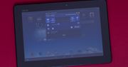 ASUS MeMO Pad FHD LTE — 1080p i niespodziewanie dobry dźwięk
