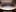 120788