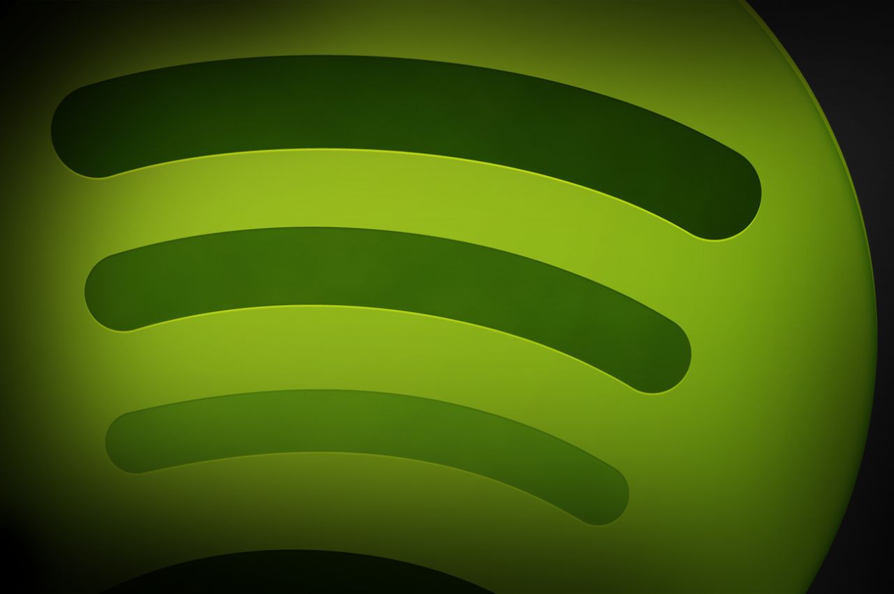 Spotify Premium dla studentów za 10 złotych, ale nie bez zachodu