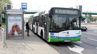Tańsze bilety na liniach pospiesznych w Szczecinie? Radni podzieleni