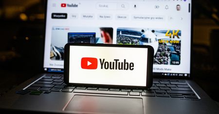 YouTube zmienia zasady. O reklamach zdecyduje automat