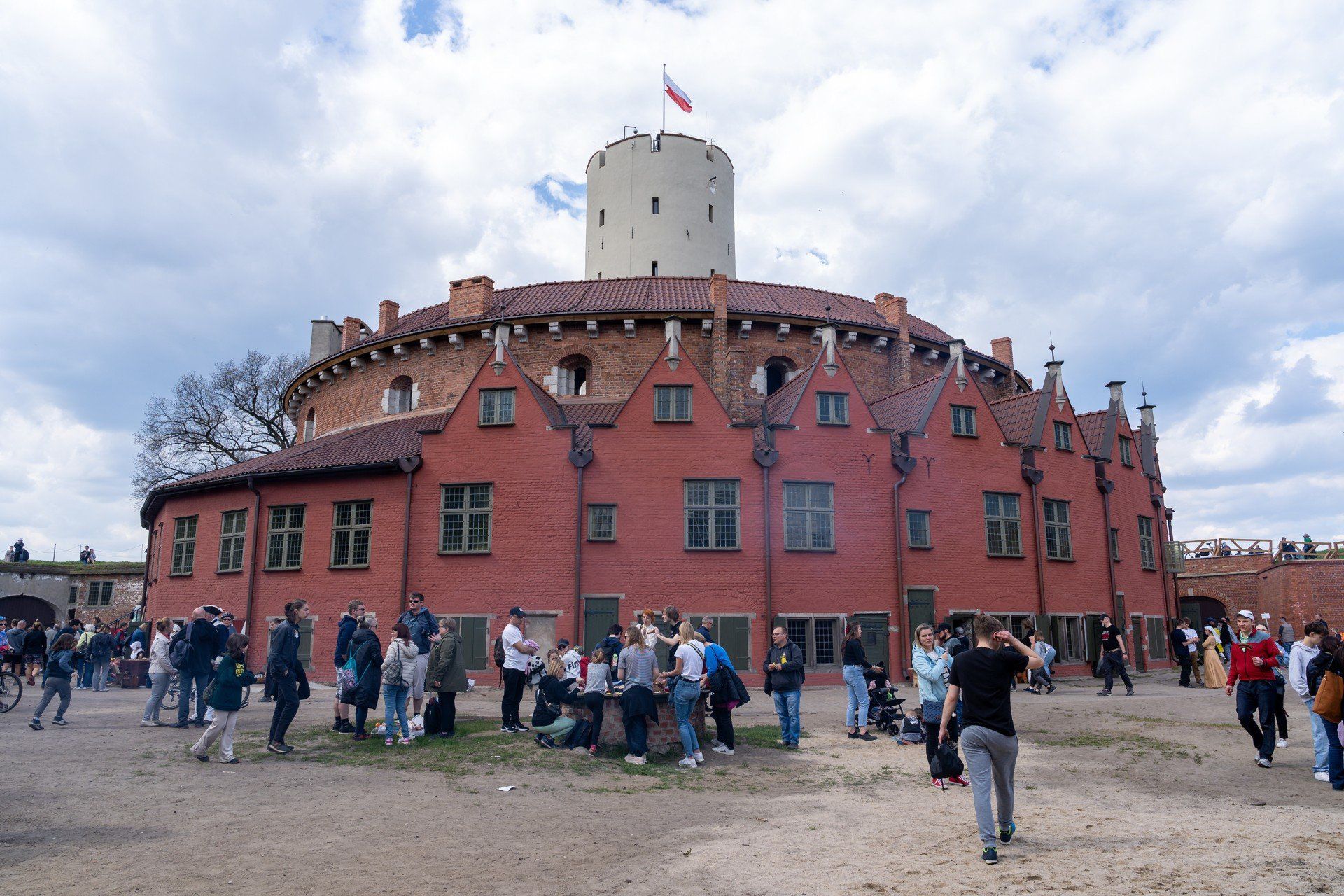 Wirtualna Polska