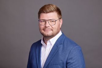 Trzy dekady Złotych Łuków w Polsce. Co się zmieniło w McDonald’s, a co nigdy się nie zmieni?