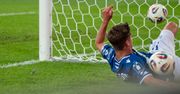 Katastrofa Lecha w Europie. Genk rozbiło mistrza Polski na Bułgarskiej