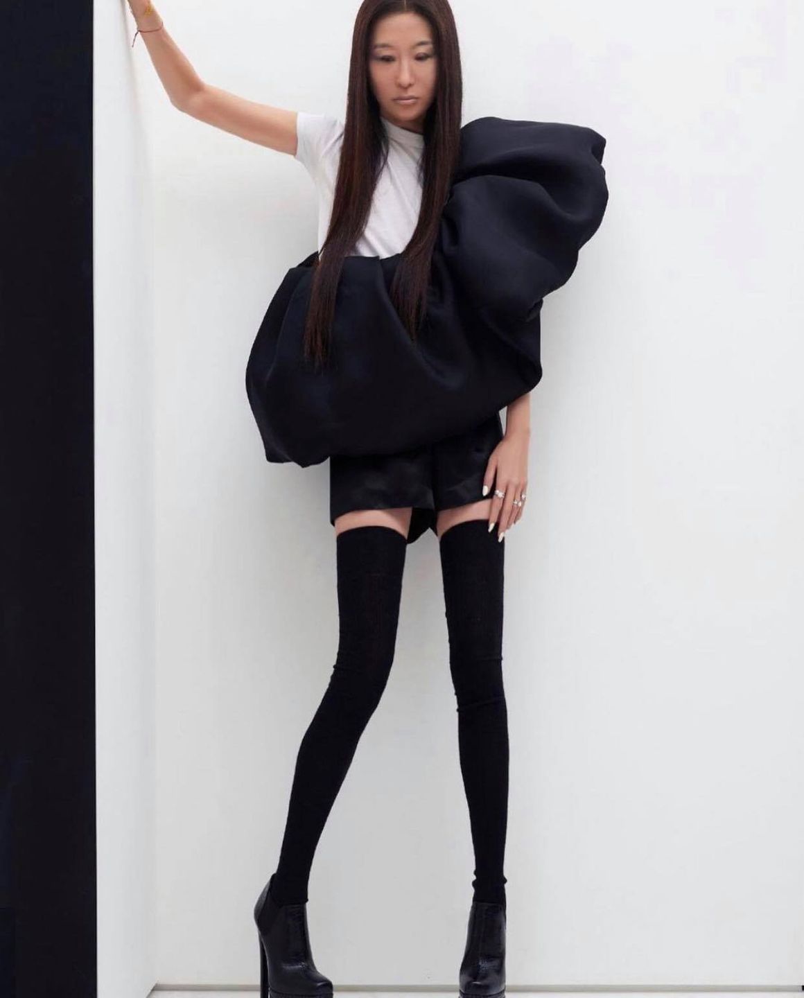 Vera Wang
