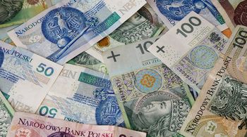 Żory: Miasto chce nową pożyczkę w wysokości nawet ponad 50 mln złotych