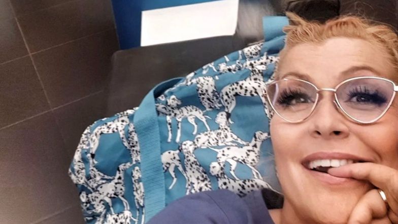 Katarzyna Skrzynecka