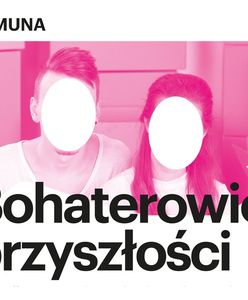 Jak widzicie świat 25 lat po przemianie ustrojowej?