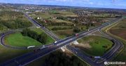 Gorzów: Koreańska technologia, lokalne pensje. Czy mieszkańcy znów będą tanią siłą roboczą?