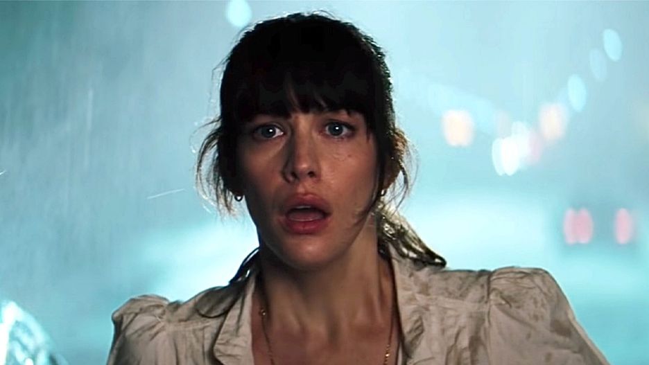 Liv Tyler wraca do blockbusterów