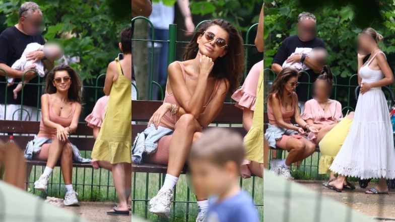 Siostrzane pogaduszki