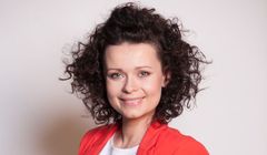 Kolejne cięcia w AXN. Nadawca w Polsce bez szefa programowego