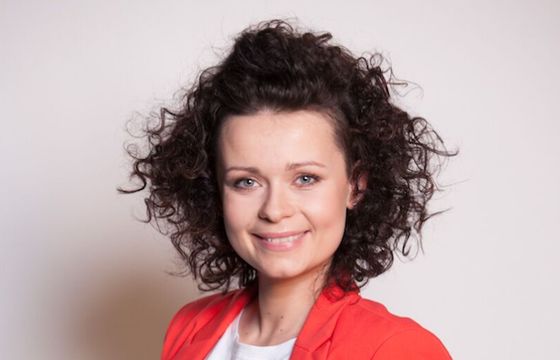 Kolejne cięcia w AXN. Nadawca w Polsce bez szefa programowego