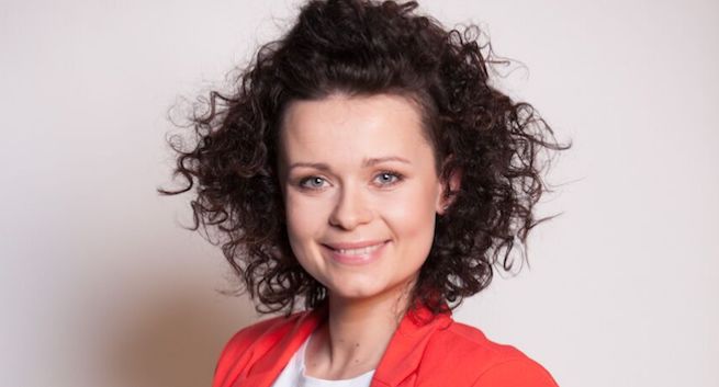 Kolejne cięcia w AXN. Nadawca w Polsce bez szefa programowego