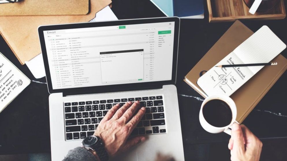 Jak zwiększyć konwersję w sklepie internetowym?