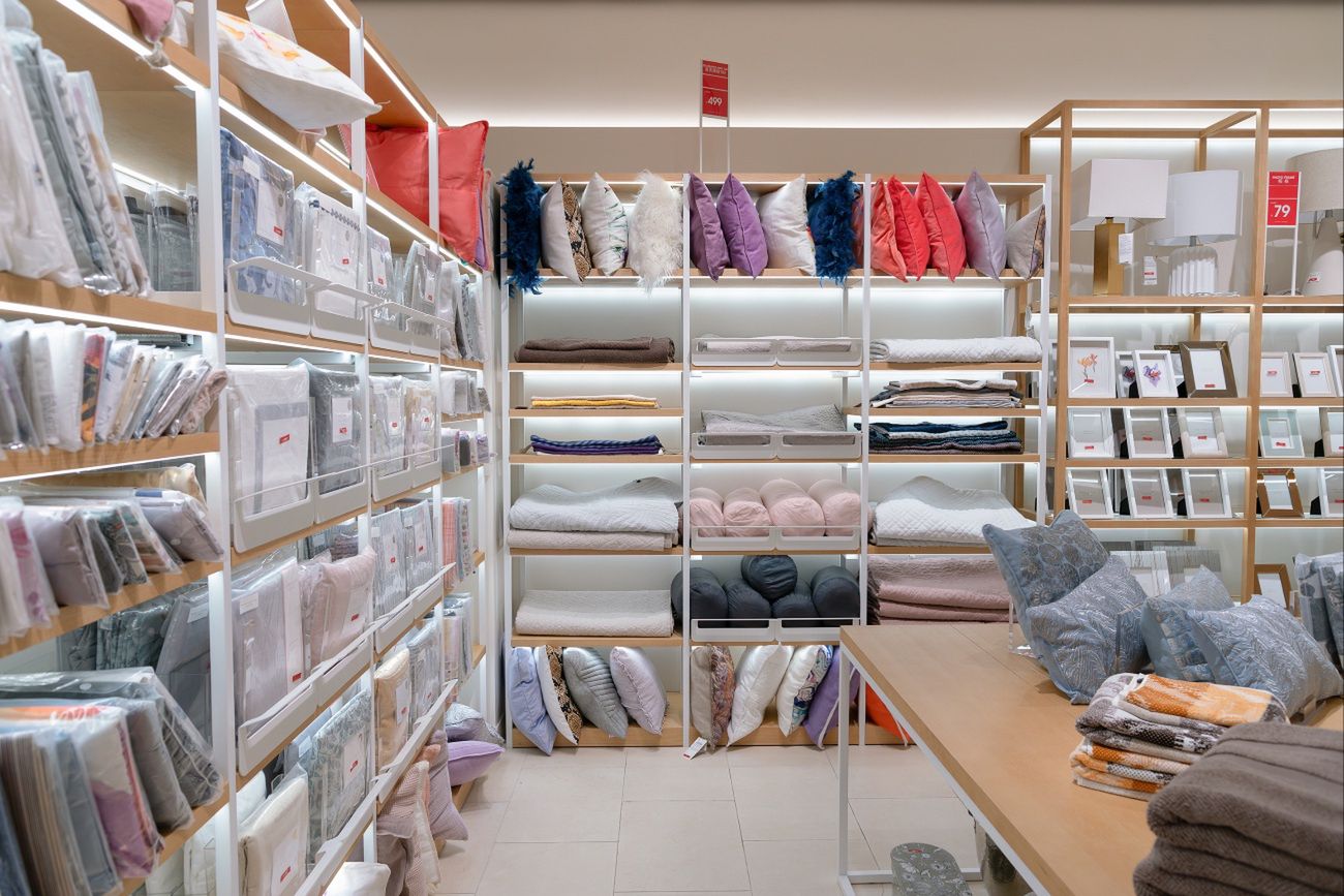 Rywal Ikei debiutuje w Polsce. Najpierw ruszy sprzedaż online