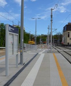 Śląskie. Szybciej i wygodniej w Beskid Śląski