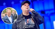 Krzysztof Skiba rozlicza PiS. Padły mocne słowa o "reżimie Tuska"