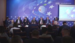 Karpacz’23: Polregio stawia na automatyzację procesu sprzedaży biletów