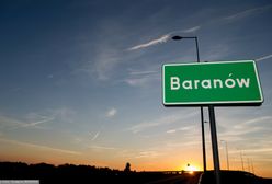 Nieistniejące lotnisko i gigantyczne zarobki. Ludzie powiązani z PiS