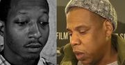 Jay-Z o bohaterze swojego filmu: "Historia tego chłopaka uratuje wiele żyć"