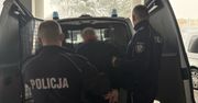 Zatrzymany 27-latek usłyszał zarzut zgwałcenia w recydywie. Prokuratura wnioskuje o areszt