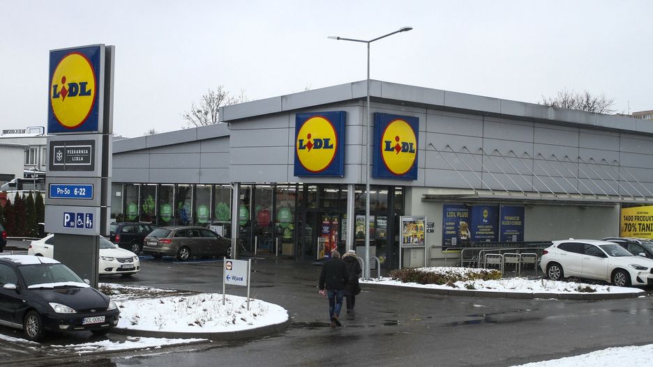 Lidl
