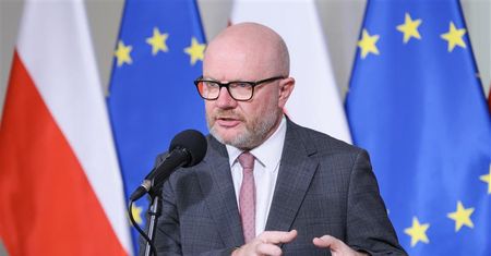 Miliard złotych dla Polski z UE. Oto cel