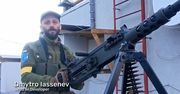 STALKER 2 na nowych materiałach. Część pracowników walczy z rosyjskim okupantem