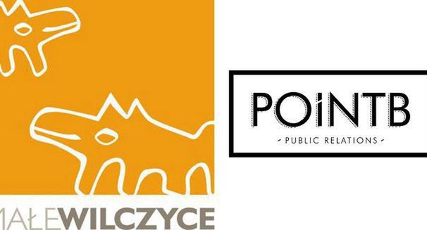 POiNTB PR wypromuje wrocławskie osiedle Małe Wilczyce