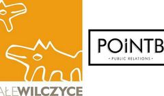 POiNTB PR wypromuje wrocławskie osiedle Małe Wilczyce