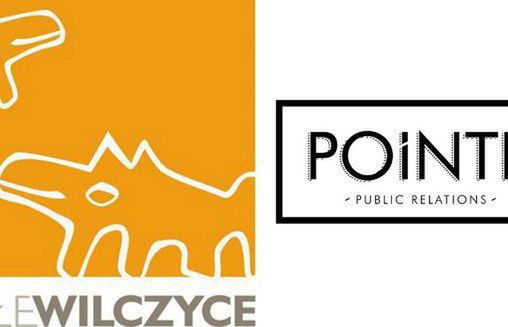 POiNTB PR wypromuje wrocławskie osiedle Małe Wilczyce