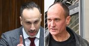 Awantura o miejsce na listach PiS. Kowalski atakuje Kukiza