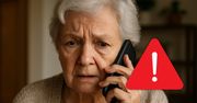 Włocławek: Kolejna fala oszustw. Włocławianie ostrzegają się nawzajem