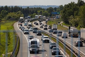 Kraków: plany pomocy ościennym gminom w walce o czyste powietrze