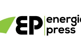 Energia Press dostarczy informacje o energetyce i węglu