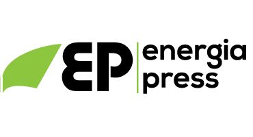 Energia Press dostarczy informacje o energetyce i węglu