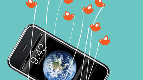 Producent gier na Iphone’a chce ratować wieloryby! 1