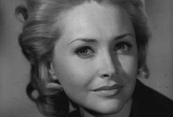 "Moda na sukces": Ona nie jest tylko serialową Stephanie!