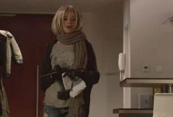 "Komisarz Alex": Nikt nie przypuszczał, że to będzie ostatnia rola Anny Przybylskiej