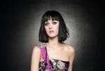 Katy Perry chce być dziewczyną androida