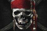 Piraci z Karaibów: Na nieznanych wodach z Hansem Zimmerem, Rodrigiem i Gabrielą