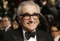 Kosztowny serial Martina Scorsese