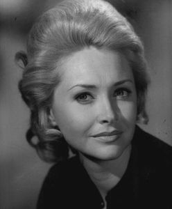 "Moda na sukces": Ona nie jest tylko serialową Stephanie!