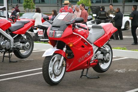 honda4